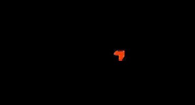 Aposta Ganha partner logo