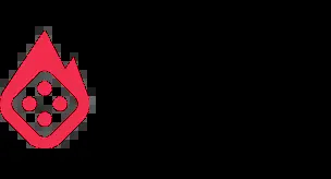 Blaze partner logo
