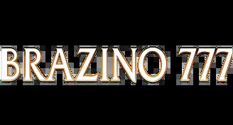 Brazino partner logo