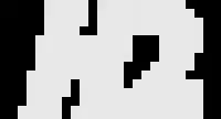 H2 partner logo