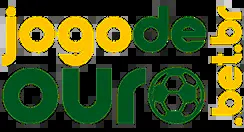 Jogo de Ouro partner logo
