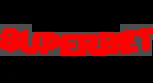 SuperBet partner logo