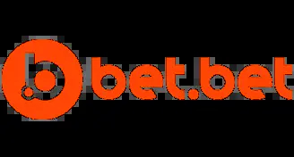 bet.bet partner logo