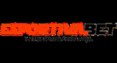 Esportiva partner logo